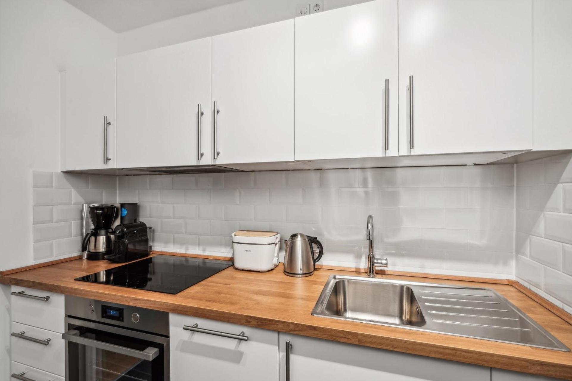 Traumhafte Wohnung Mitten In Charlottenburg Берлин Экстерьер фото